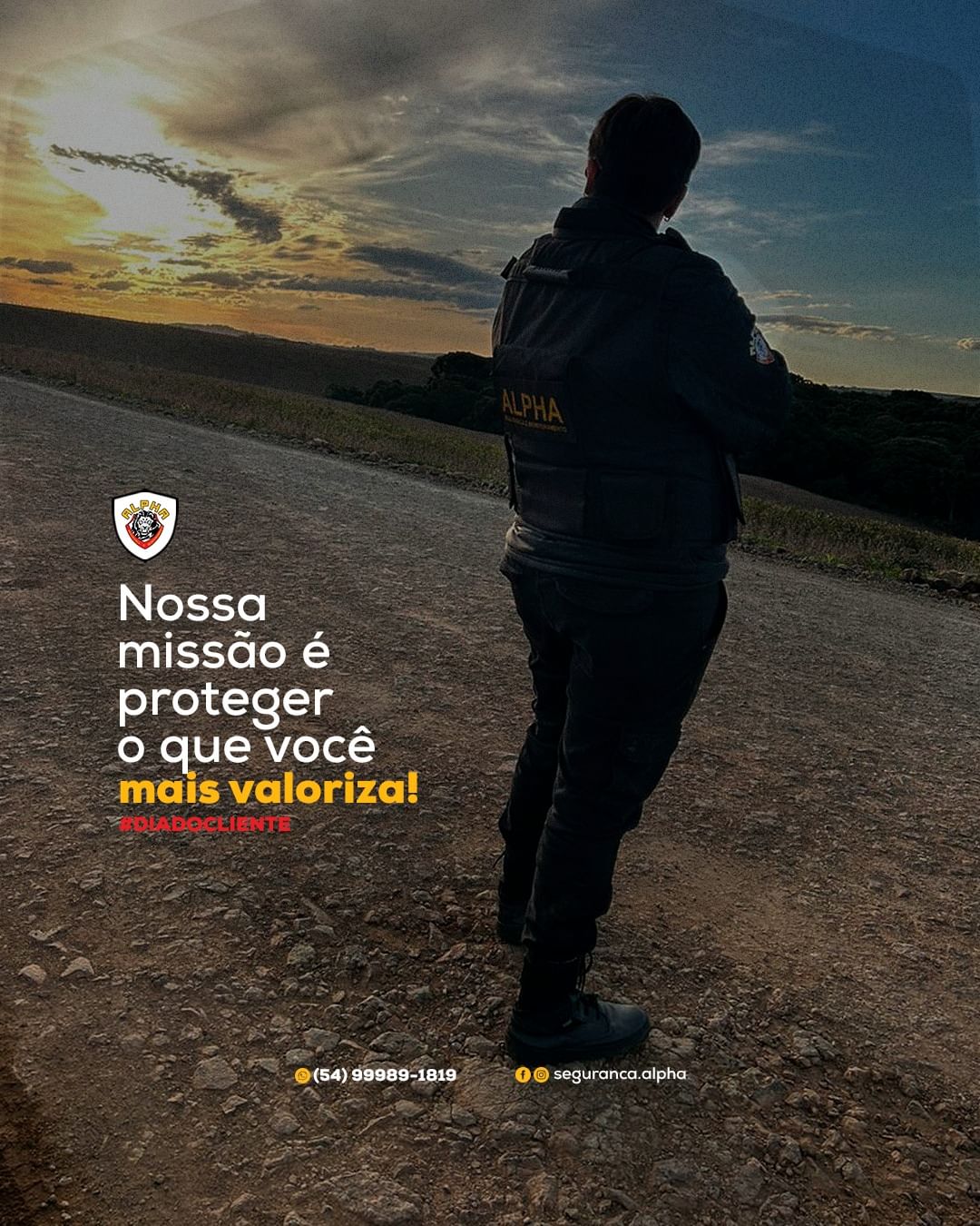 missao